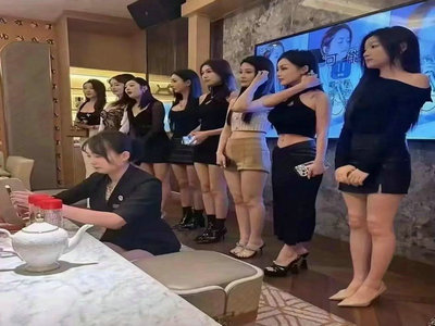 衡阳酒吧招聘